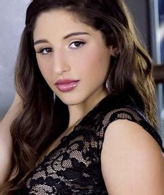 abella danger movies and tv shows|Abella Danger – Movies, Bio and Lists on MUBI.